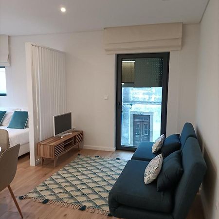 Aveiro Wonder Stay Eksteriør billede